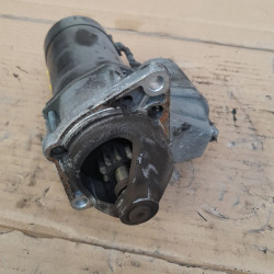 MOTOR ARRANQUE OPEL ASTRA H BERLINA Z14XEP09115192