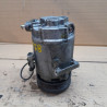 COMPRESOR AIRE ACONDICIONADO OPEL ASTRA H BERLINA Z14XEP6561047