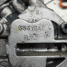 COMPRESOR AIRE ACONDICIONADO OPEL ASTRA H BERLINA Z14XEP6561047