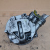 COMPRESOR AIRE ACONDICIONADO OPEL ASTRA H BERLINA Z14XEP6561047