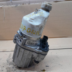 BOMBA DIRECCION OPEL ZAFIRA B Z17DTR7625955150