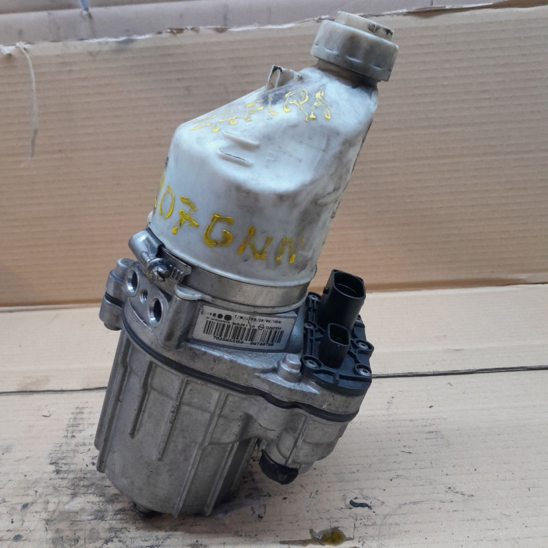 BOMBA DIRECCION OPEL ZAFIRA B Z17DTR7625955150