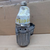 BOMBA DIRECCION OPEL ZAFIRA B Z17DTR7625955150