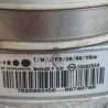 BOMBA DIRECCION OPEL ZAFIRA B Z17DTR7625955150