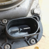BOMBA DIRECCION OPEL ZAFIRA B Z17DTR7625955150