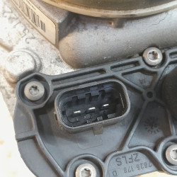 BOMBA DIRECCION OPEL ZAFIRA B Z17DTR7625955150