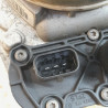 BOMBA DIRECCION OPEL ZAFIRA B Z17DTR7625955150