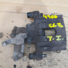 PINZA DE FRENO TRASERA IZQUIERDA OPEL VECTRA C BERLINA Y22DTR