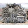 CUBRECARTER VOLKSWAGEN PASSAT BERLINA (3C2) CBABCBA