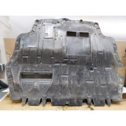 CUBRECARTER VOLKSWAGEN PASSAT BERLINA (3C2) CBABCBA
