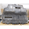 CUBRECARTER VOLKSWAGEN PASSAT BERLINA (3C2) CBABCBA