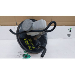 SERVOFRENO CON BOMBA SUZUKI GRAND VITARA (JB/JT) F9QBF9Q02040319