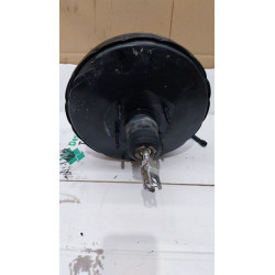 SERVOFRENO CON BOMBA SUZUKI GRAND VITARA (JB/JT) F9QBF9Q02040319