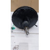 SERVOFRENO CON BOMBA SUZUKI GRAND VITARA (JB/JT) F9QBF9Q02040319