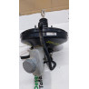 SERVOFRENO CON BOMBA SUZUKI GRAND VITARA (JB/JT) F9QBF9Q02040319