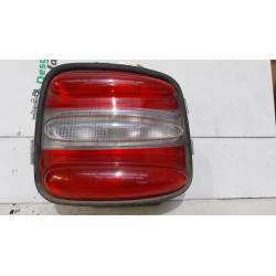 PILOTO TRASERO DERECHO FIAT BRAVA (182) 160A7000