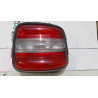 PILOTO TRASERO DERECHO FIAT BRAVA (182) 160A7000