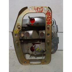PILOTO TRASERO DERECHO FIAT BRAVA (182) 160A7000