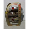 PILOTO TRASERO DERECHO FIAT BRAVA (182) 160A7000