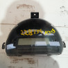 CUADRO INSTRUMENTOS CITROEN C3 KFVP9660225780