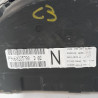 CUADRO INSTRUMENTOS CITROEN C3 KFVP9660225780
