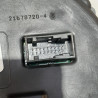 CUADRO INSTRUMENTOS CITROEN C3 KFVP9660225780