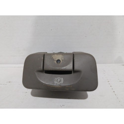 PALANCA FRENO RENAULT MEGANE I SCENIC (JA0) F9Q730F9Q D8