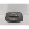 PALANCA FRENO RENAULT MEGANE I SCENIC (JA0) F9Q730F9Q D8