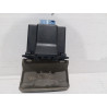 PALANCA FRENO RENAULT MEGANE I SCENIC (JA0) F9Q730F9Q D8