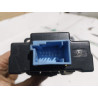 PALANCA FRENO RENAULT MEGANE I SCENIC (JA0) F9Q730F9Q D8