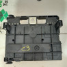 CAJA RELES / FUSIBLES CITROEN C3 KFV9664055480