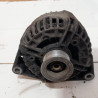 ALTERNADOR OPEL VECTRA C BERLINA Y22DTR0124525030