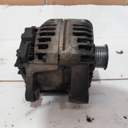 ALTERNADOR OPEL VECTRA C BERLINA Y22DTR0124525030