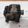 ALTERNADOR OPEL VECTRA C BERLINA Y22DTR0124525030
