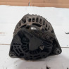 ALTERNADOR OPEL VECTRA C BERLINA Y22DTR0124525030