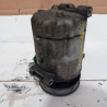 COMPRESOR AIRE ACONDICIONADO OPEL VECTRA C BERLINA Y22DTR981604