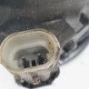 COMPRESOR AIRE ACONDICIONADO OPEL VECTRA C BERLINA Y22DTR981604