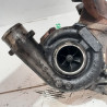 TURBOCOMPRESOR OPEL VECTRA C BERLINA Y22DTR24442866