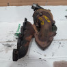 TURBOCOMPRESOR OPEL VECTRA C BERLINA Y22DTR24442866