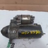 MOTOR ARRANQUE OPEL VECTRA C BERLINA Y22DTR0001109062