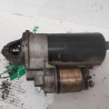 MOTOR ARRANQUE OPEL VECTRA C BERLINA Y22DTR0001109062