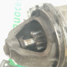 MOTOR ARRANQUE OPEL VECTRA C BERLINA Y22DTR0001109062