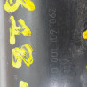 MOTOR ARRANQUE OPEL VECTRA C BERLINA Y22DTR0001109062