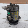 COMPRESOR AIRE ACONDICIONADO OPEL VECTRA C BERLINA Y22DTR13140505