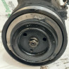COMPRESOR AIRE ACONDICIONADO OPEL VECTRA C BERLINA Y22DTR13140505