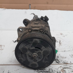 COMPRESOR AIRE ACONDICIONADO SEAT LEON (1M1) ARL1J0820803K