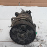 COMPRESOR AIRE ACONDICIONADO SEAT LEON (1M1) ARL1J0820803K