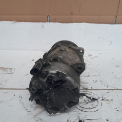 COMPRESOR AIRE ACONDICIONADO SEAT LEON (1M1) ARL1J0820803K