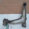 BRAZO SUSPENSION DELANTERO IZQUIERDO OPEL VECTRA C BERLINA Y22DTR