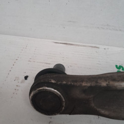 BRAZO SUSPENSION DELANTERO IZQUIERDO OPEL VECTRA C BERLINA Y22DTR